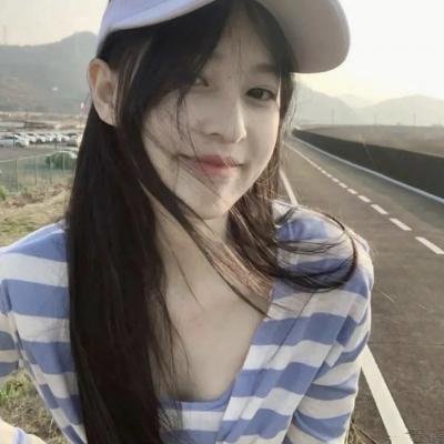 新版：母亲的荣耀