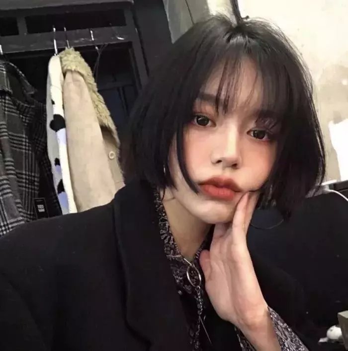 晚上好，我们是朝山家。