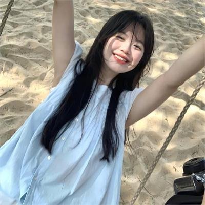 断线之后